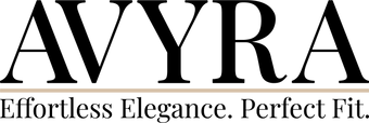 AVYRA