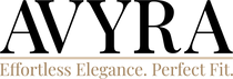 AVYRA